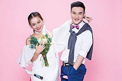 拉万新造型免费领 《消逝的光芒2》蛇年庆祝活动